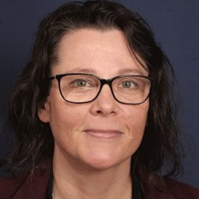 Foto Katharina Körting