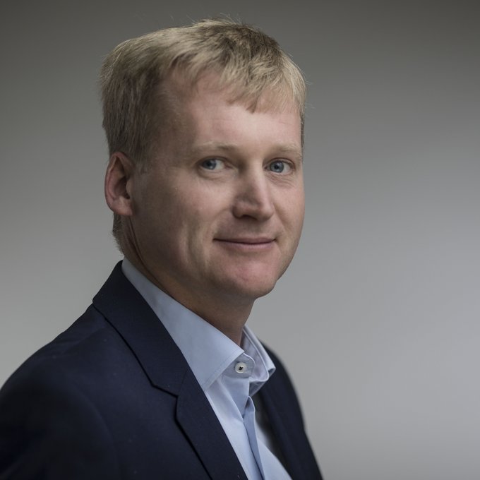Foto Ingo Grastorf