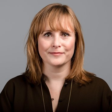 Christiane Albrecht