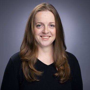 Regine Kütter