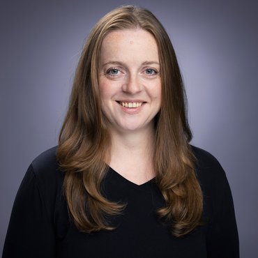 Regine Kütter