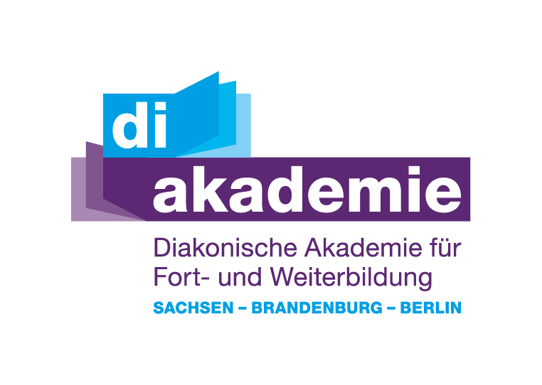 DIAkademie-Logo