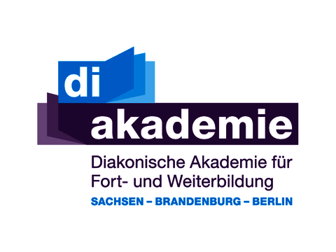 DIAkademie-Logo