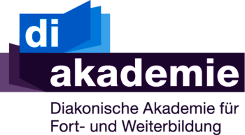 DIAkademie-Logo
